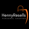 HennyResells